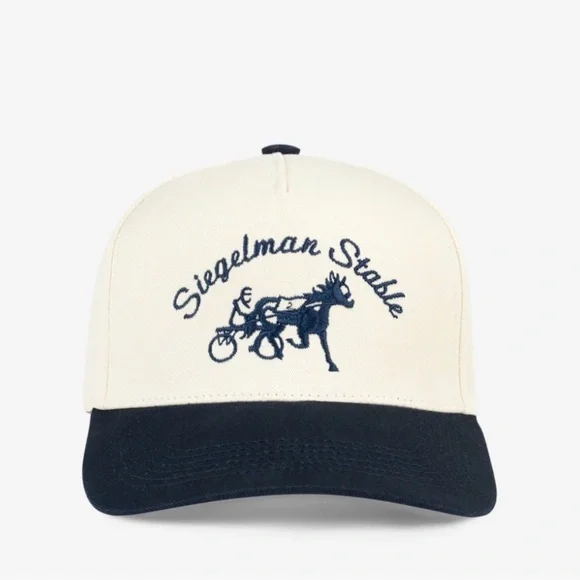 COPY - Siegelman Stable Hat - Picture 1 of 1